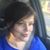 Michelle Elwell's profile image