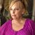 Katie Hewitt Cothren's profile image