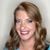 Sara K Rossi's profile image