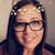 Maritza Rosario's profile image