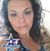 Natasha Marie Robertson's profile image
