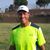 Frank Ybarra's profile image