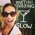 Nicole Farwell Hylton's profile image