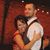 Shannon Yetzer's profile image
