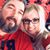 Amy Dorsey's profile image