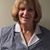 Bonnie Ogg's profile image