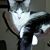 Elizabeth Goben's profile image