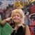 Elsa Berroa Del Aguila's profile image