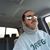 Jimmy Holliday's profile image