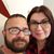 Linda Solis Korkian's profile image