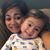 Kimberly Hicks's profile image