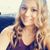 Jessica Lyn Gedeon's profile image