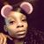 Tearra Conley's profile image