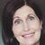 Tammy Brockett Shore's profile image