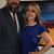 Sharon Knotts Hass's profile image