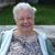 Dolores Pope's profile image