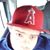 Ramon Hernandez's profile image