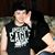 Ashley Anthony's profile image