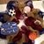 Sharon Allen Candler's profile image