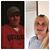Phil N Amber Whisnant's profile image