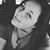 Stevie Lynn Curtin's profile image