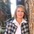Paula Hickox Partlow's profile image