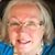 Mary Bixler Beal's profile image
