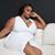 Ashley R Holmes Mua's profile image