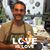 Yorron Marwan Hackmon's profile image