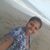 Nichelle Clemons's profile image