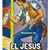 Jesus Puga's profile image