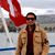 Avi Aggarwal's profile image