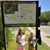 Sharon Bice's profile image