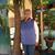 Arlene Howlett's profile image