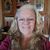 Debra K Murphy's profile image
