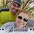 Brandi Williams's profile image