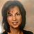 Gail Rossie Dickinson's profile image