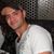 Pierre Chammaa's profile image