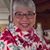 Caroline LaPierre's profile image