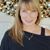 Toni Ross's profile image