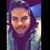 Saul Rueda's profile image
