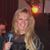 Gina Sere Moore's profile image