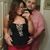Gilbert N Dalila Escobedo's profile image