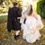 Stephanie Yano Breeden's profile image