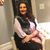 Adrienne Jeanette's profile image