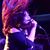 Brittany Belladonna Weber's profile image