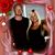Tina Lee Fleece's profile image