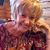 Carolyn Graham's profile image