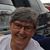 Marilyn Myers- Rollins's profile image