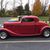 Jerry Nokes's profile image